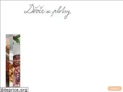 Sites similar to devceuplotny.cz