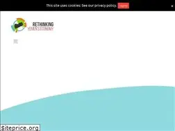 Sites similar to devchampions.org