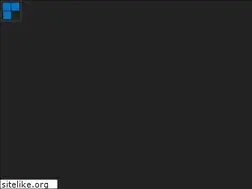 Sites similar to devchild.be