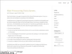 Sites similar to devco.net