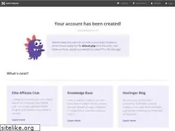 Sites similar to devcodes.site