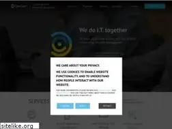 Sites similar to devcom.com