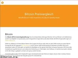 Sites similar to devcon-hamburg.de