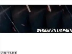 Sites similar to devcon-producten.nl