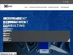 Sites similar to devcon5.io