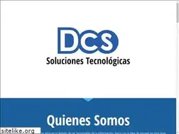 Sites similar to devconsoft.com