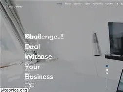 Sites similar to devcrate.in