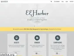 Sites similar to devdemon.com