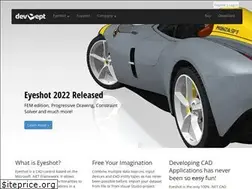 Sites similar to devdept.com