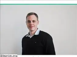 Sites similar to devdiaries.net