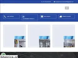 Sites similar to devdigital.co.in
