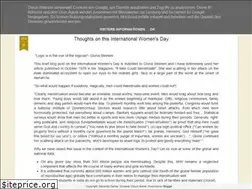 Sites similar to devdreamer.blogspot.com