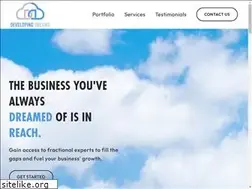 Sites similar to devdreams.com