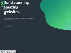Sites similar to deve-design.com