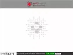 Sites similar to deveaconseil.fr