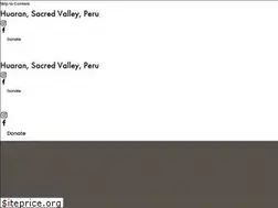 Sites similar to devecinoavecino.org