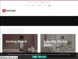 Sites similar to devecioglu.com.tr