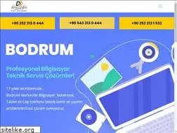 Sites similar to devecioglu.net