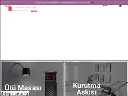 Sites similar to devecioglu.shop