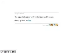 Sites similar to deveconberlin.org