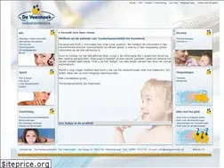 Sites similar to deveenhoek.nl