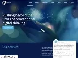 Sites similar to deveire.com