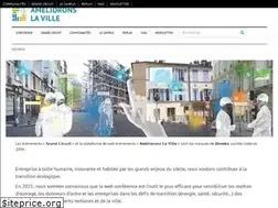 Sites similar to deveko.net