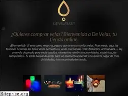 Sites similar to develas.net