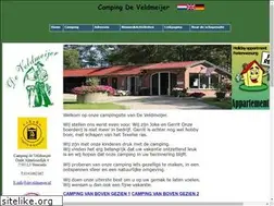 Sites similar to develdmeijer.nl