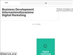 Sites similar to develed.ch