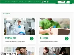 Sites similar to develey.pl