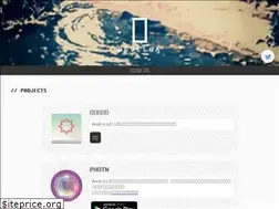 Sites similar to develga.com