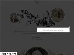 Sites similar to develi1912.com