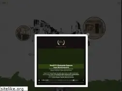 Sites similar to develikebap.com
