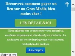 Sites similar to develink.com