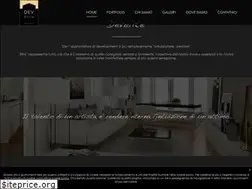 Sites similar to develite.it
