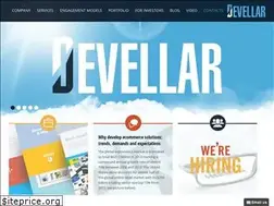 Sites similar to devellar.com