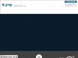 Sites similar to develo-group.co.jp