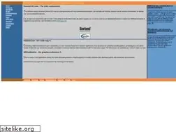 Sites similar to develocad.com