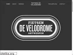 Sites similar to develodrome.be