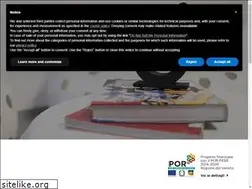Sites similar to develon.com