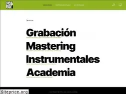 Sites similar to develoopers.es