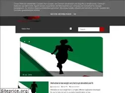 Sites similar to develop-academy.blogspot.com