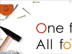 Sites similar to develop-c.com