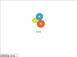 Sites similar to develop-it.com.au