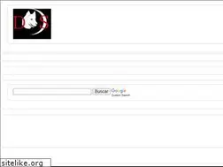 Sites similar to develop-site.com