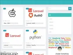 Sites similar to develop.blue