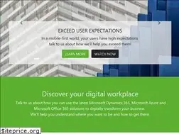 Sites similar to develop1.net