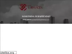 Sites similar to developanddesign.com