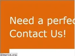 Sites similar to developando.com